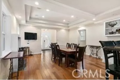 26665 Modoc Lane, Lake Arrowhead, CA 92352 - Photo 51