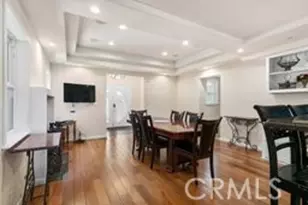 26665 Modoc Ln, Lake Arrowhead, CA 92352 - Photo 51