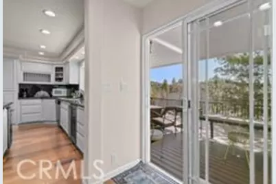 26665 Modoc Lane, Lake Arrowhead, CA 92352 - Photo 63