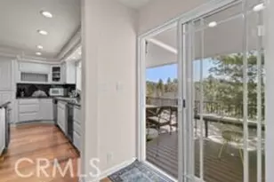 26665 Modoc Ln, Lake Arrowhead, CA 92352 - Photo 63