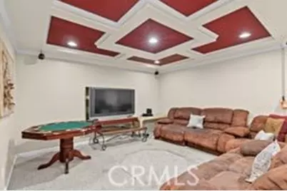 26665 Modoc Lane, Lake Arrowhead, CA 92352 - Photo 31