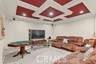 26665 Modoc Ln, Lake Arrowhead, CA 92352 - Photo 31