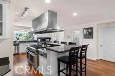 26665 Modoc Lane, Lake Arrowhead, CA 92352 - Photo 41