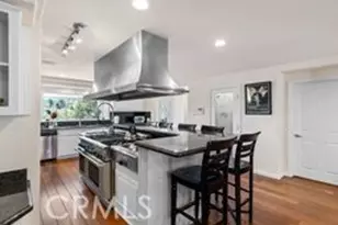 26665 Modoc Ln, Lake Arrowhead, CA 92352 - Photo 41