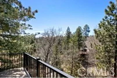 26665 Modoc Lane, Lake Arrowhead, CA 92352 - Photo 29