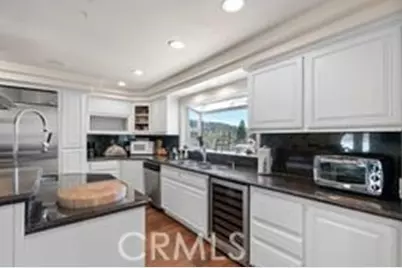 26665 Modoc Lane, Lake Arrowhead, CA 92352 - Photo 13