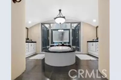 26665 Modoc Lane, Lake Arrowhead, CA 92352 - Photo 15