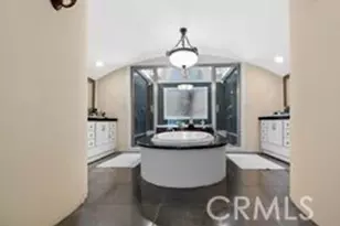 26665 Modoc Ln, Lake Arrowhead, CA 92352 - Photo 15