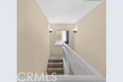 26665 Modoc Lane, Lake Arrowhead, CA 92352 - Photo 7