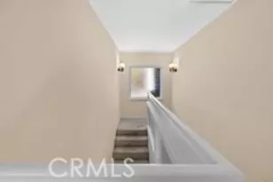 26665 Modoc Ln, Lake Arrowhead, CA 92352 - Photo 7