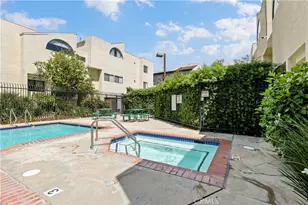 13825 Beaver St, Sylmar, CA 91342 - Photo 3