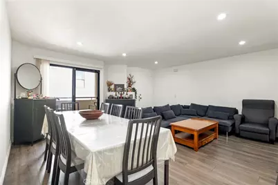 13825 Beaver Street #35, Sylmar, CA 91342 - Photo 9