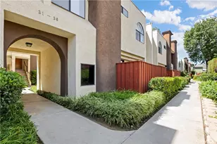 13825 Beaver St, Sylmar, CA 91342 - Photo 5