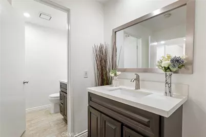 13825 Beaver Street #35, Sylmar, CA 91342 - Photo 13