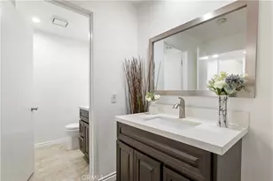 13825 Beaver St, Sylmar, CA 91342 - Photo 13