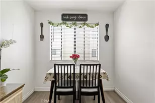 13825 Beaver St, Sylmar, CA 91342 - Photo 11