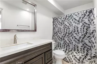 13825 Beaver St, Sylmar, CA 91342 - Photo 17