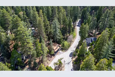 26131 Lake Forest Drive, Twin Peaks, CA 92391 - Photo 17