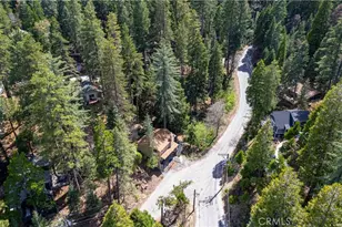 26131 Lake Forest Dr, Twin Peaks, CA 92391 - Photo 17