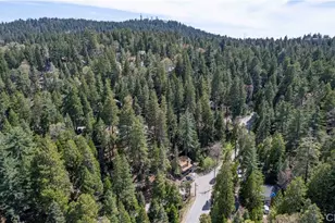 26131 Lake Forest Dr, Twin Peaks, CA 92391 - Photo 19