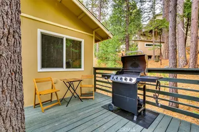 26131 Lake Forest Drive, Twin Peaks, CA 92391 - Photo 11