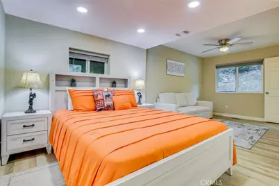 26131 Lake Forest Drive, Twin Peaks, CA 92391 - Photo 3