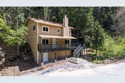 26131 Lake Forest Drive, Twin Peaks, CA 92391 - Photo 13