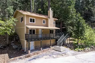 26131 Lake Forest Dr, Twin Peaks, CA 92391 - Photo 13