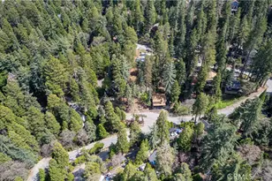 26131 Lake Forest Dr, Twin Peaks, CA 92391 - Photo 21