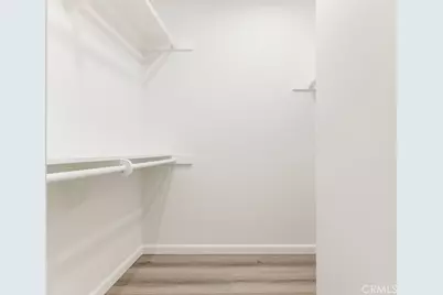 3256 N Frederic, Burbank, CA 91504 - Photo 29