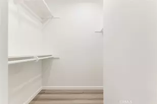 3256 N Frederic, Burbank, CA 91504 - Photo 29