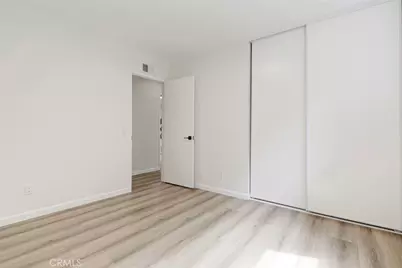 3256 N Frederic, Burbank, CA 91504 - Photo 31