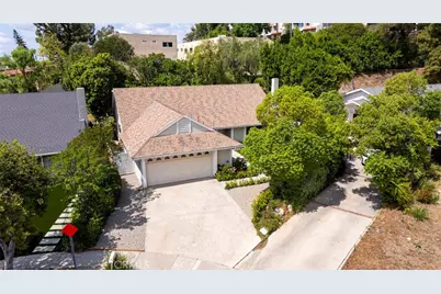 3256 N Frederic, Burbank, CA 91504 - Photo 43