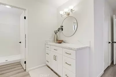 3256 N Frederic, Burbank, CA 91504 - Photo 27