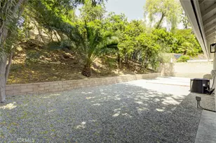 3256 N Frederic, Burbank, CA 91504 - Photo 41