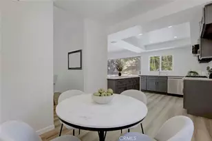 3256 N Frederic, Burbank, CA 91504 - Photo 19