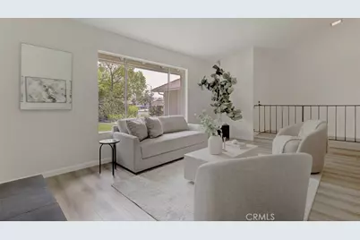 3256 N Frederic, Burbank, CA 91504 - Photo 7