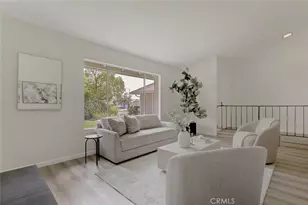 3256 N Frederic, Burbank, CA 91504 - Photo 7