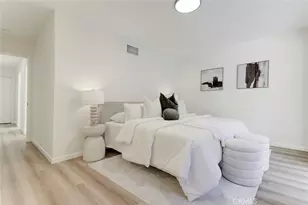 3256 N Frederic, Burbank, CA 91504 - Photo 23