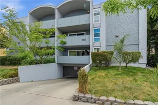 14414 Addison, Sherman Oaks, CA 91423 - Photo 21