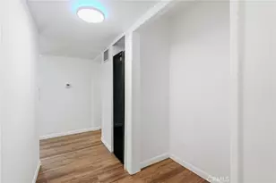 14414 Addison, Sherman Oaks, CA 91423 - Photo 15