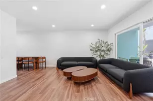14414 Addison, Sherman Oaks, CA 91423 - Photo 3
