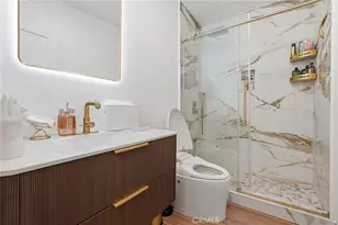 14414 Addison, Sherman Oaks, CA 91423 - Photo 13