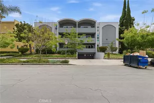 14414 Addison, Sherman Oaks, CA 91423 - Photo 1