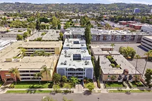 14414 Addison, Sherman Oaks, CA 91423 - Photo 23