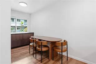 14414 Addison, Sherman Oaks, CA 91423 - Photo 7