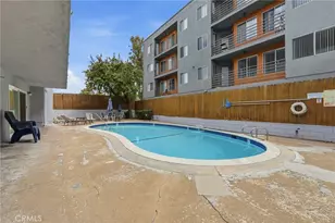 14414 Addison, Sherman Oaks, CA 91423 - Photo 17