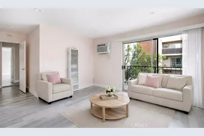 365 Burchett Street #217, Glendale, CA 91203 - Photo 15