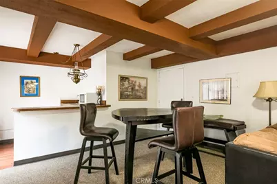 365 Burchett Street #217, Glendale, CA 91203 - Photo 23