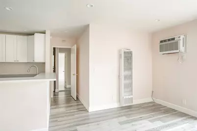 365 Burchett Street #217, Glendale, CA 91203 - Photo 11